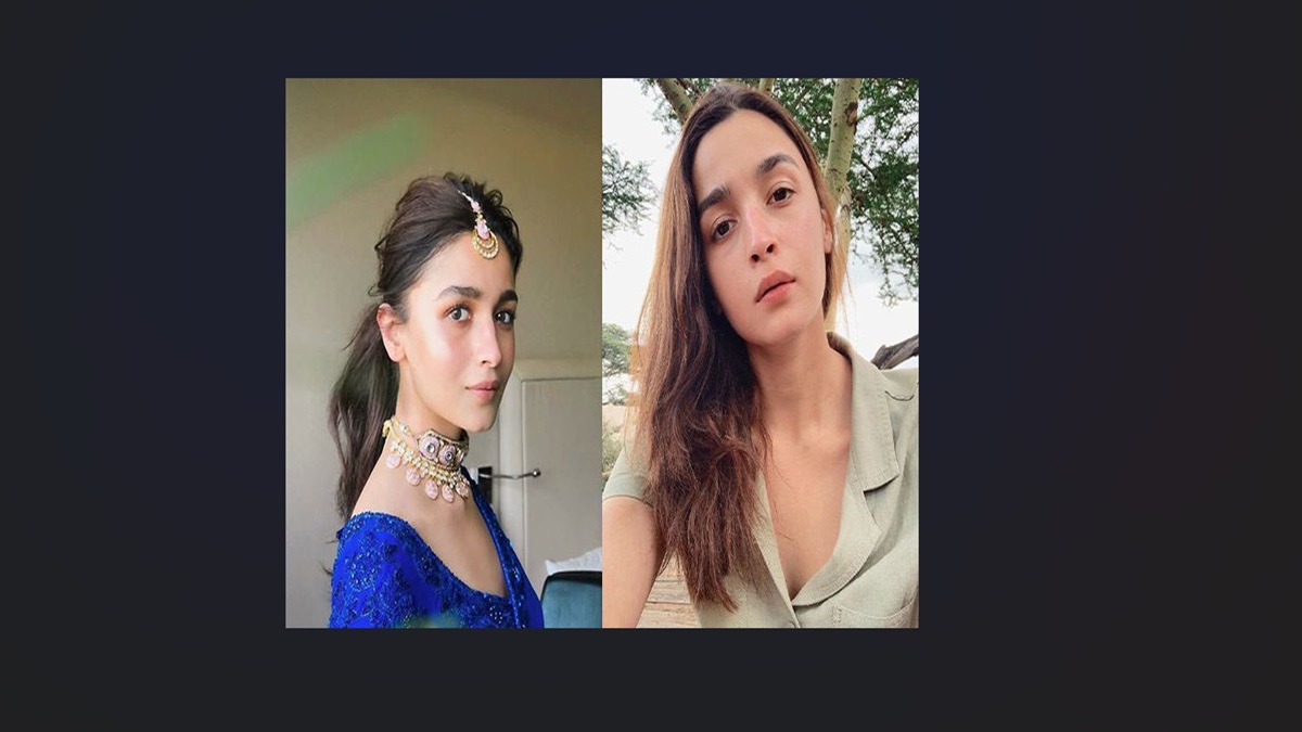 Best Body Lotion For Winter Season In India